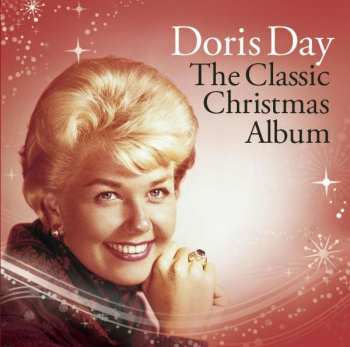 CD Doris Day: The Classic Christmas Album