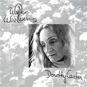 CD Dorothy Carter: Waillee Waillee