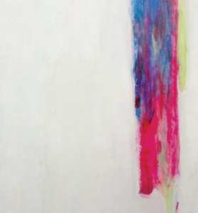 LP Dot Hacker: Inhibition