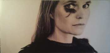 2LP Dota Und Die Stadtpiraten: Die Freiheit