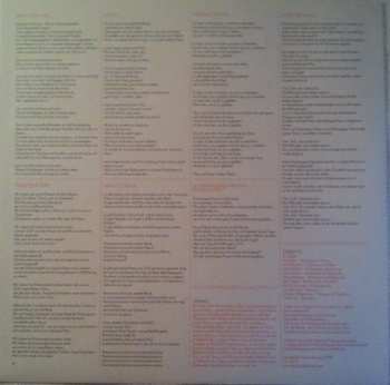 2LP Dota Und Die Stadtpiraten: Die Freiheit