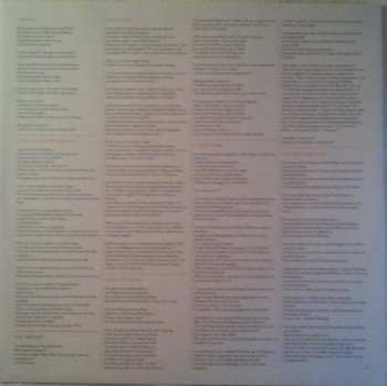 2LP Dota Und Die Stadtpiraten: Die Freiheit