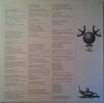 2LP Dota Und Die Stadtpiraten: Die Freiheit