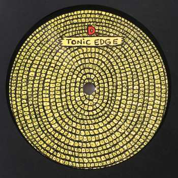 LP Dots: Dots
