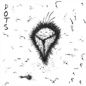LP Dots: Dots