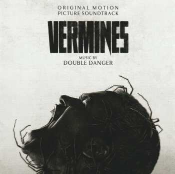 CD Double Danger: Vermines