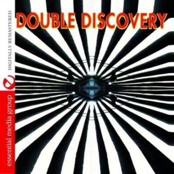 Album Double Discovery: Can He Find Another One?
