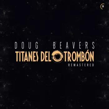Titanes Del Tronbon