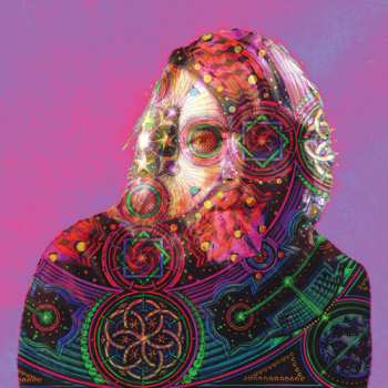 LP Doug McKechnie: San Francisco Moog: 1968-72