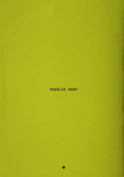 LP Douglas Dare: Aforger LTD | CLR