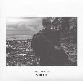 CD Douglas Dare: Whelm LTD