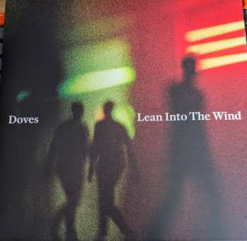 EP Doves: Cally / Lean Into The Wind LTD