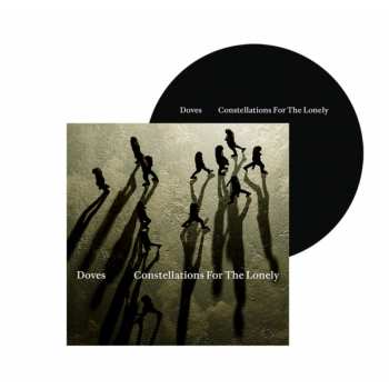 CD Doves: Constellations for the Lonely