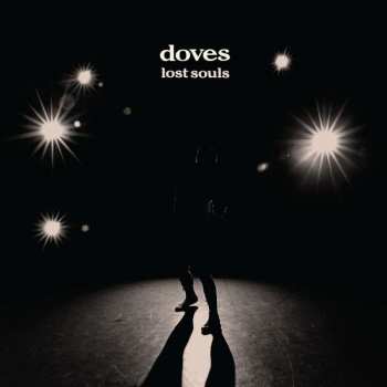 2LP Doves: Lost Souls 