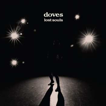 2LP Doves: Lost Souls  LTD | NUM | CLR