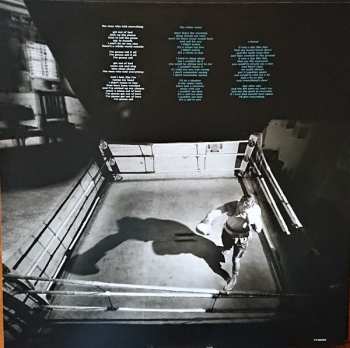 2LP Doves: Lost Souls  LTD | NUM | CLR