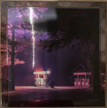 2LP/Set di cofanetti/MC Doves: The Universal Want DLX | LTD | NUM | PIC