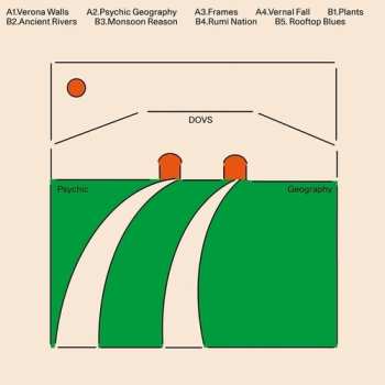 LP Dovs: Psychic Geography