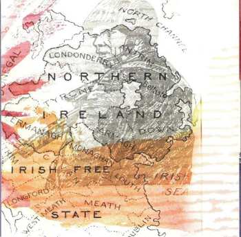 CD Down By Law: Fly The Flag