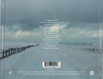CD Mark Knopfler: Down The Road Wherever