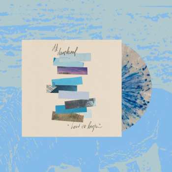 LP Downhaul: How to Begin CLR | LTD