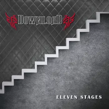 Download: Eleven Stages
