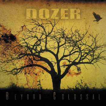 LP Dozer: Beyond Colossal