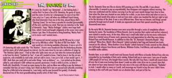 2CD Various: Dr. Demento Covered In Punk