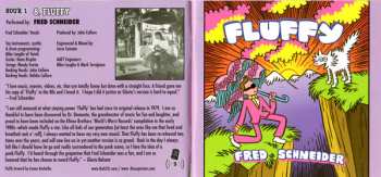 2CD Various: Dr. Demento Covered In Punk