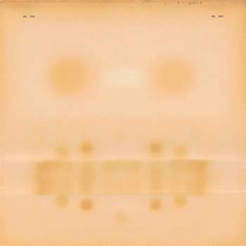 CD Dr. Dog: Dr. Dog