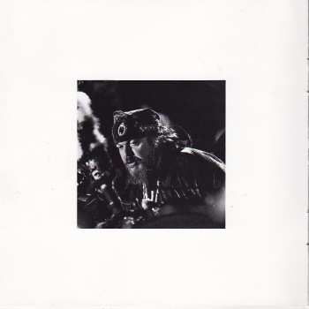 CD Dr. John: Goin' Back To New Orleans