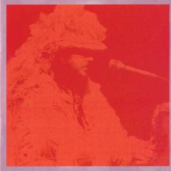 CD Dr. John: The Atco/Atlantic Singles 1968-1974