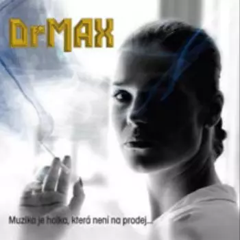 Muzika Je Holka, Která Není Na Prodej...