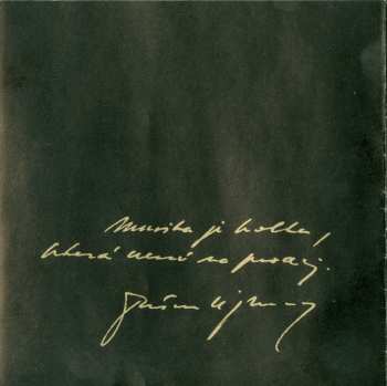 CD Dr. Max: The Best Of