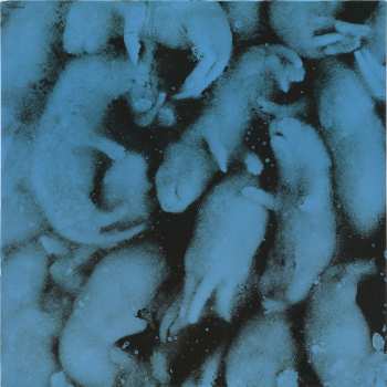 2LP/CD Dr. Octagon: Moosebumpectomy: An Excision Of Modern Day Instrumentalization LTD