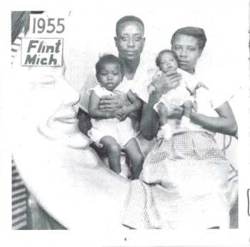 CD Doctor Ross: Boogie Disease