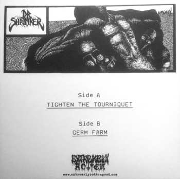 SP Dr. Shrinker: The Eponym 