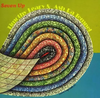Seven Up