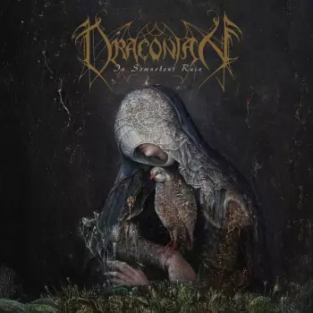 Draconian: In Somnolent Ruin