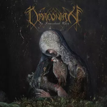 Draconian: In Somnolent Ruin