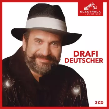 Drafi Deutscher
