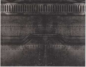 CD Dragonforce: The Power Within