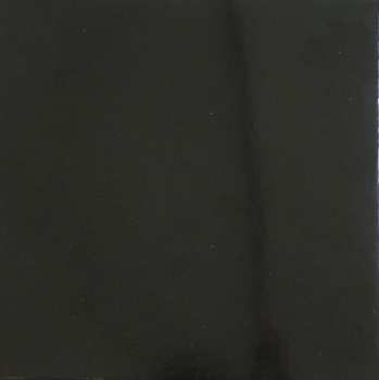 CD Drake: Honestly, Nevermind 