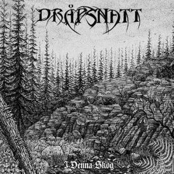 Album Dråpsnatt: I Denna Skog