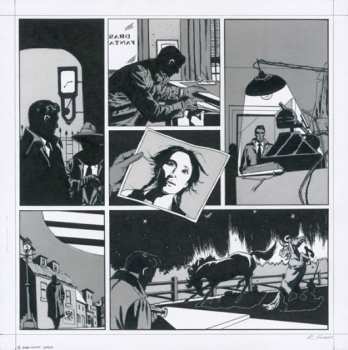 CD KT Tunstall: Drastic Fantastic