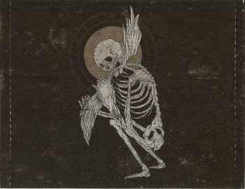 CD Draugnim: Vulturine