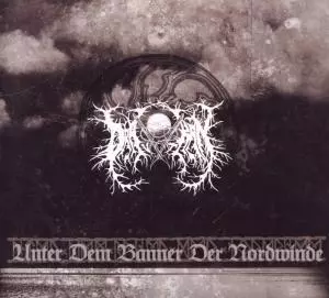 Unter Dem Banner Der Nordwinde