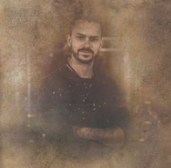 CD Drawn By Evil: Another Sin, Another Life