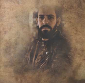 CD Drawn By Evil: Another Sin, Another Life