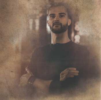 CD Drawn By Evil: Another Sin, Another Life